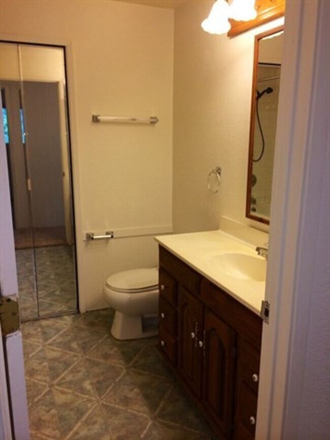 Photo - Preleasing Now: Large 6 bed/2 bath home!