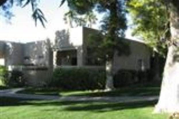 Building Photo - 28346 Desert Princess Dr Rental