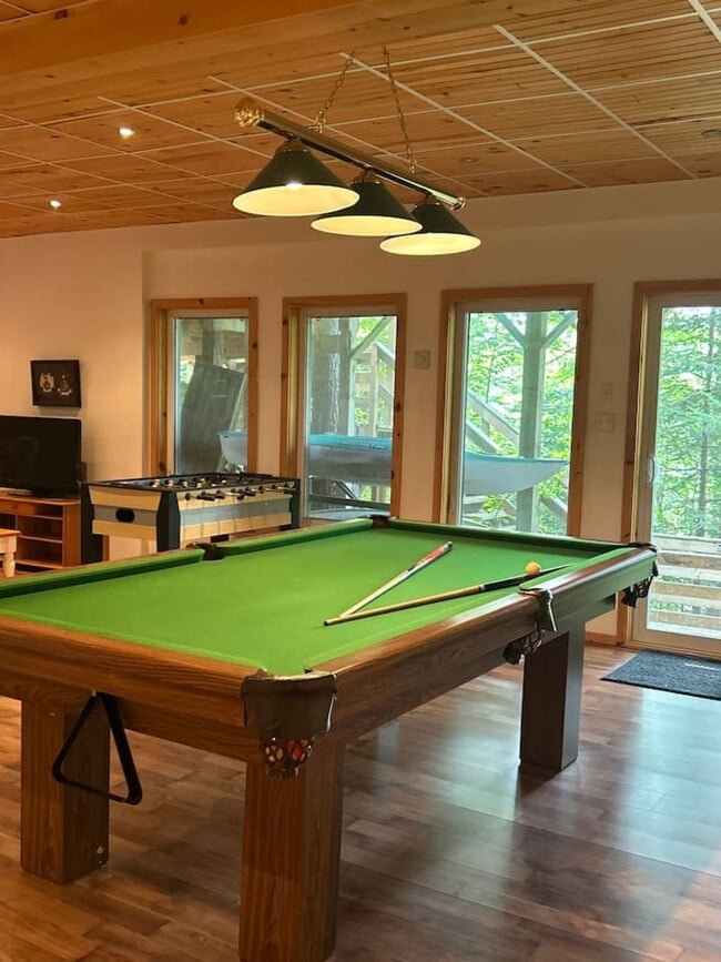 Photo - 33 Chem. du Lac-Clark Unité ID1340604P