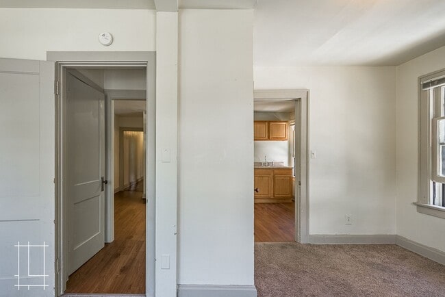 Photo - 2100 N 4th St Unit 2100 N. 4th St. Apt. 3
