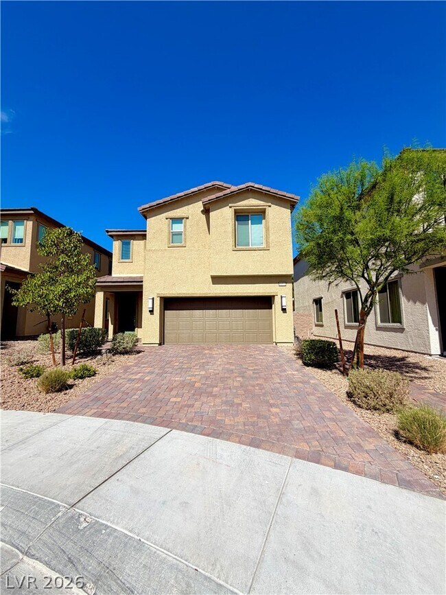 11377 Sonny Miller Ct