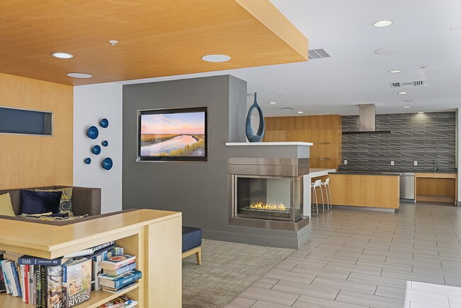 Photo - Revere Campbell