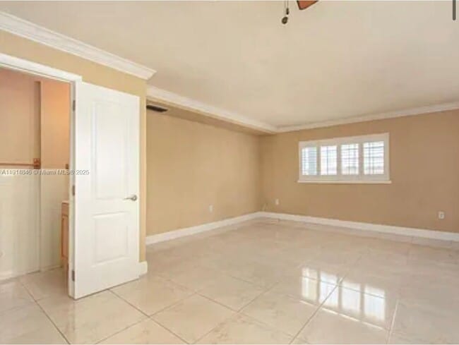 Photo - 633 NE 2nd Ave Unit 18