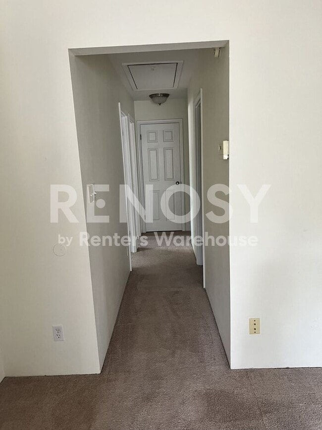 Photo - 3 bedroom 2 bathroom home in quiet neighborhood - coming soon!
