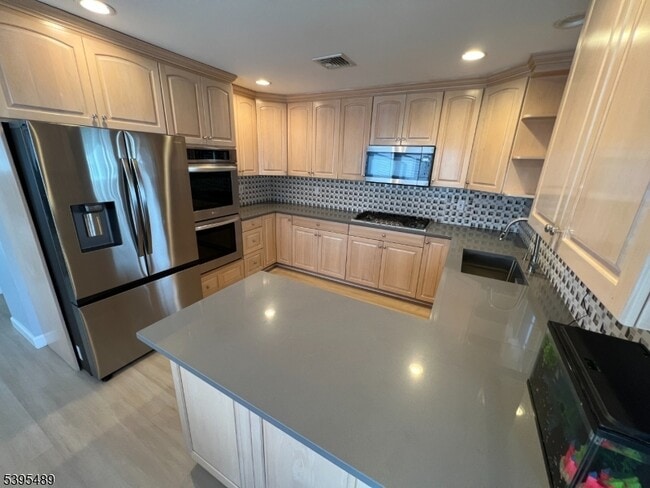 Photo - 497 Division Ave Unit A