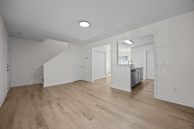 Photo - Beautifully Renovated 3-Bedroom, 2-Bath To...