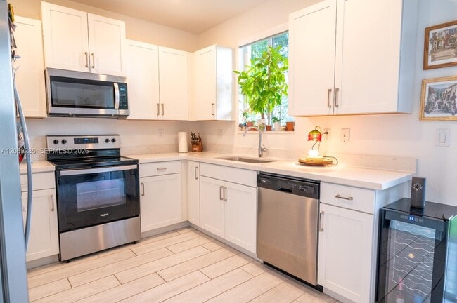 Photo - 1026 SE 23rd Ave