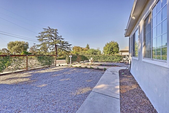Photo - Looking for a great short term rental!!!!!