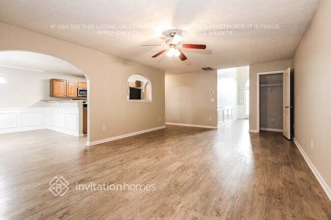 Photo - 7615 Crimson Ct