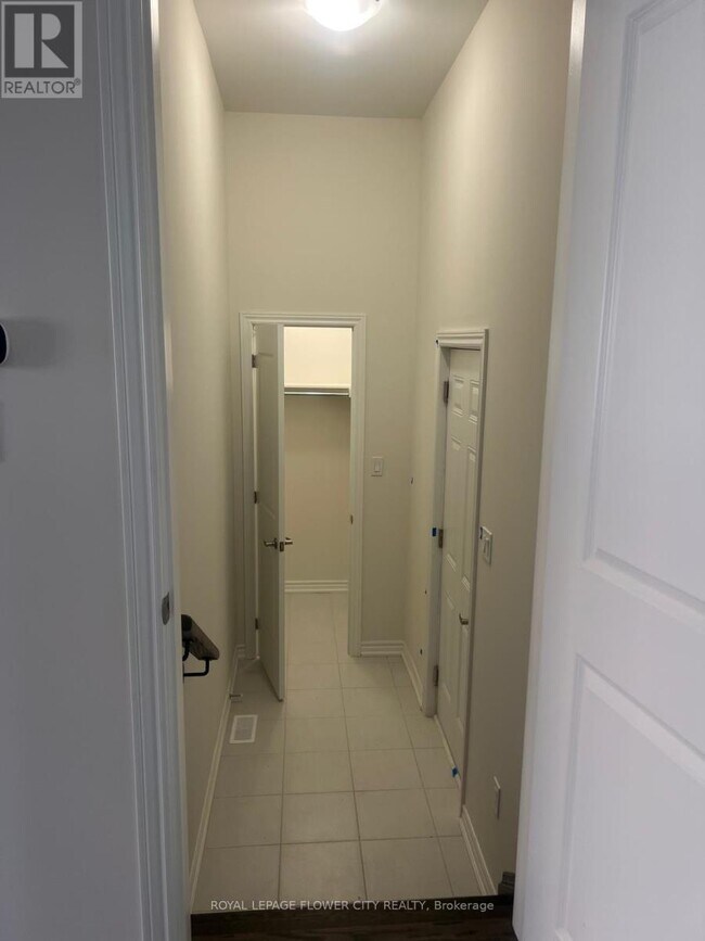 Photo - 13 Mundell Rd