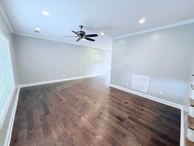 Photo - 3BR/2.5BA Home