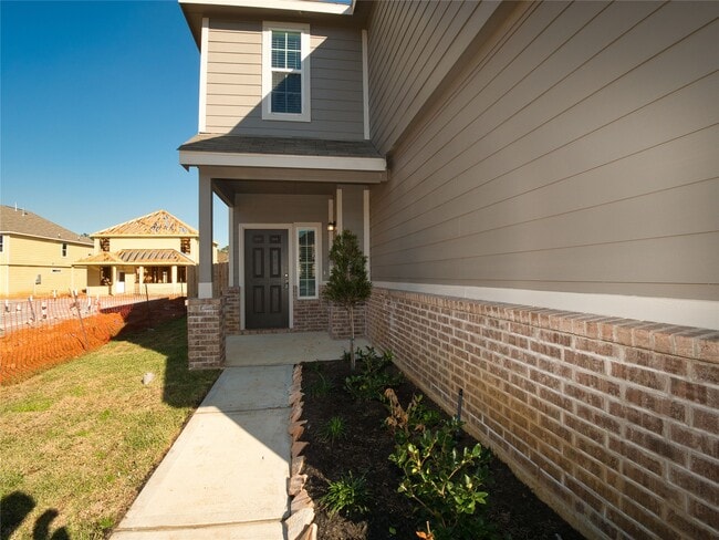 Photo - 2225 Angie Kaye Dr