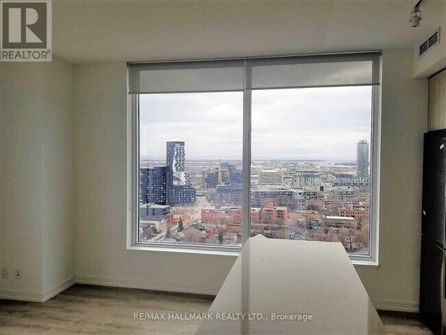 Photo - 20 Tubman Ave Unit 2209