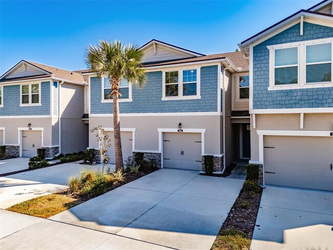 Photo - 17865 Stella Moon Pl Condo