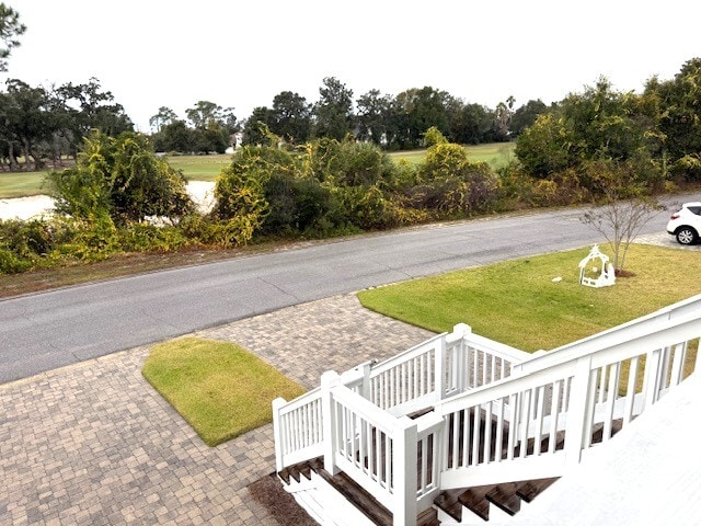 Photo - 3555 Sanctuary Dr