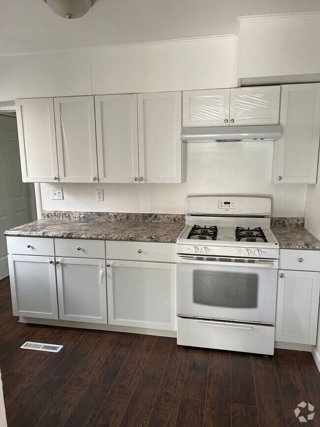 3Bedroom Houses for Rent in Rockford IL 26 Houses