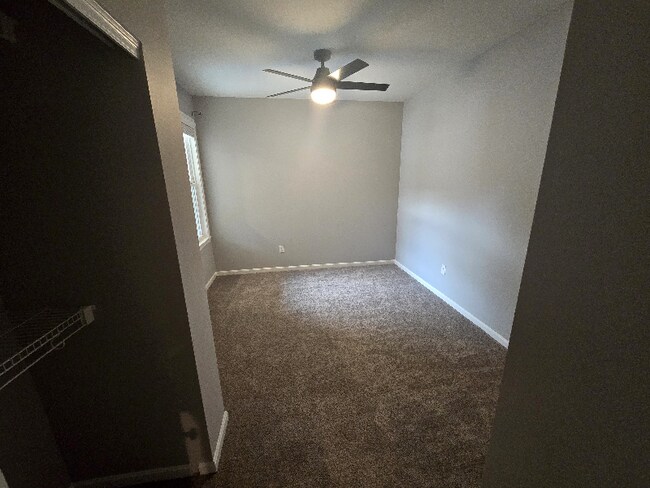 Photo - 32 Pebble Brook Pl