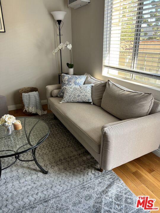 833 N Orange Grove Ave Condo Unit 6 Condo for Rent in Los Angeles, CA