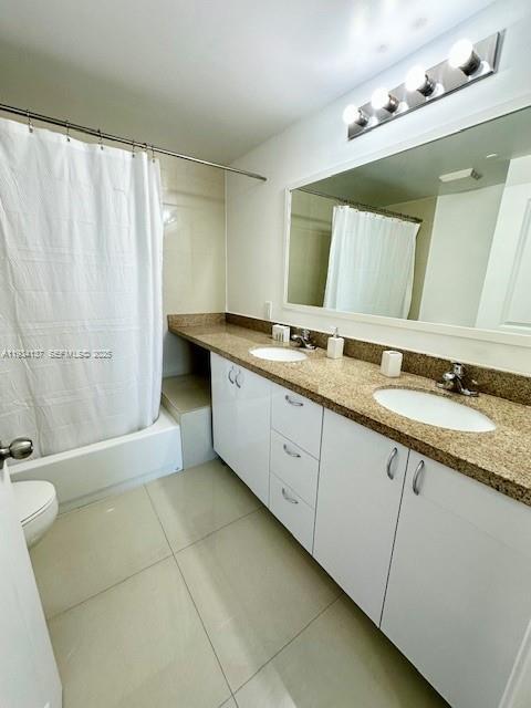 Photo - 601 NE 23rd St Unidad 1106