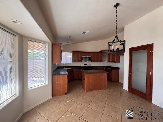 Photo - 1310 S Musgrove Ave