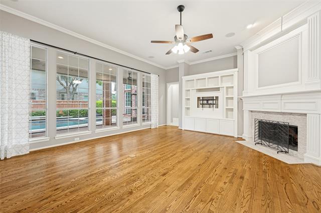 Photo - 1206 Quinlan Dr