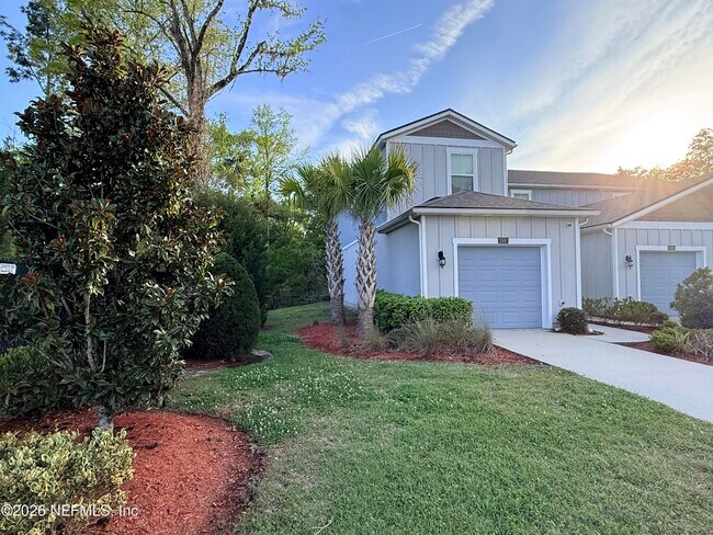 Photo - 246 Aralia Ln