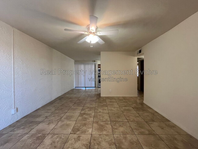 7110 E Continental Dr Unit 2030