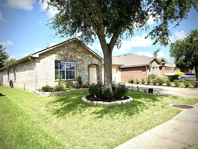 Photo - 10723 Ocelot Ln