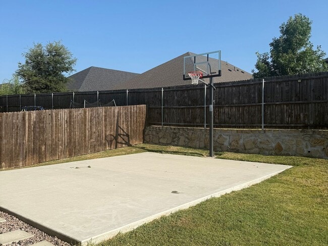Photo - 480 Pebble Brook Ln