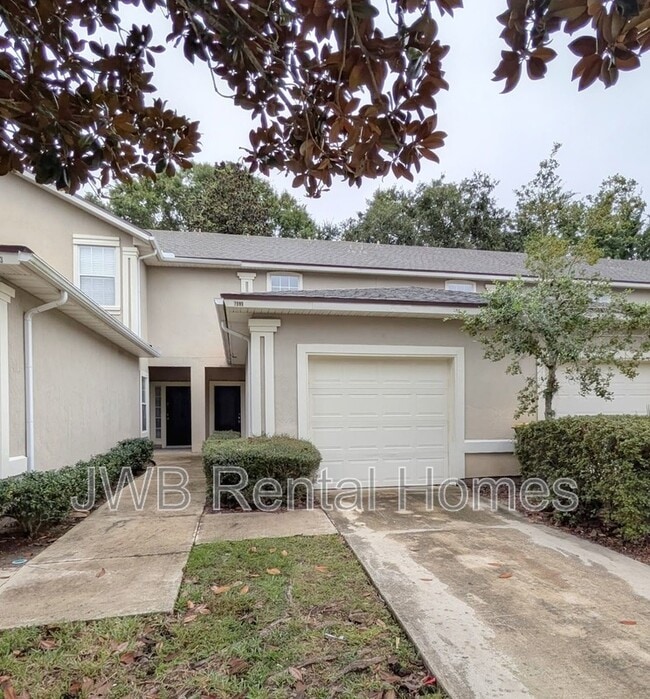 Photo - 7899 Melvin Rd