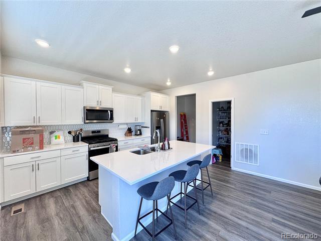 Photo - 6134 Sugarloaf St