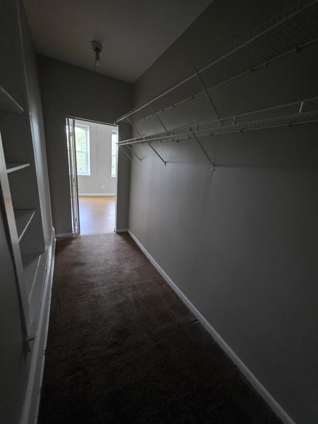 Photo - 40 N Eustis St