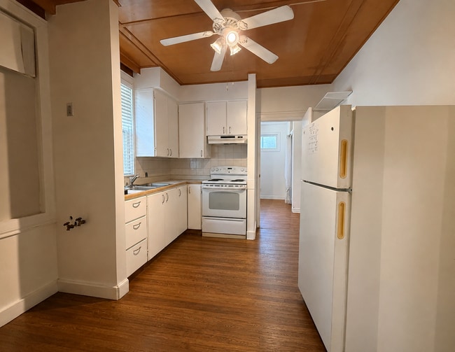 Photo - 57 Burris St Unit 1