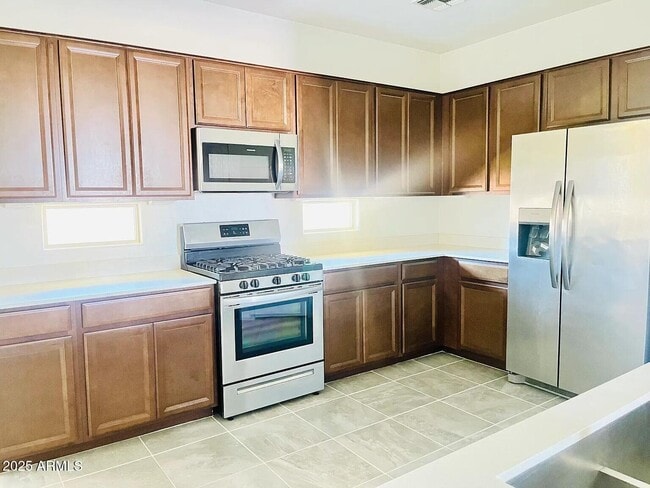 Photo - 3730 S 64th Dr