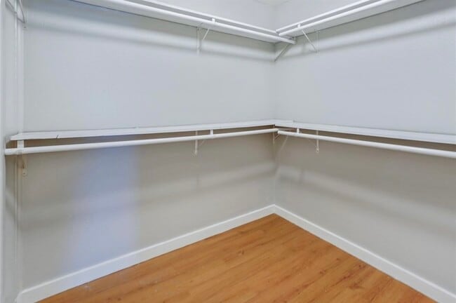 Photo - 3541 Mt Pleasant St