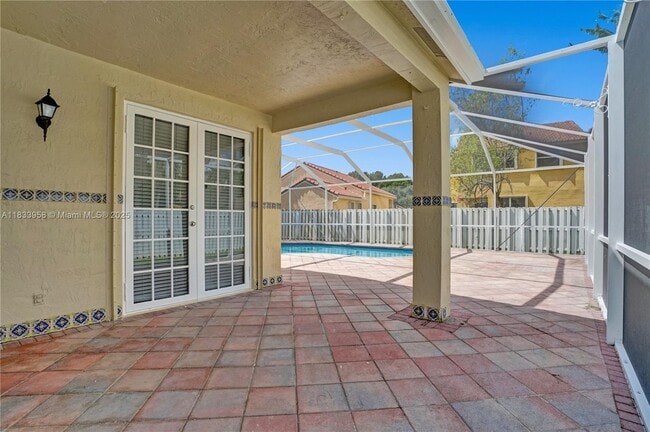 Photo - 797 Chimney Rock Rd