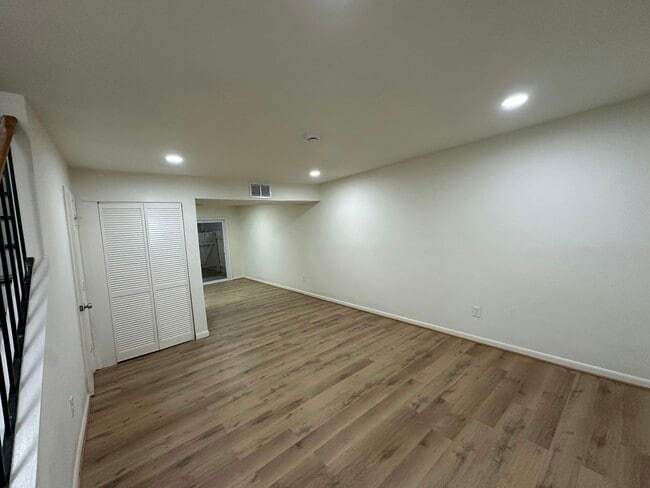 Photo - 1515 Stowmarket Ct