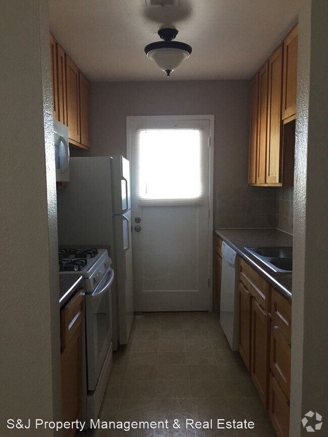 Apartments for Rent in Auburn, CA 44 Rentals