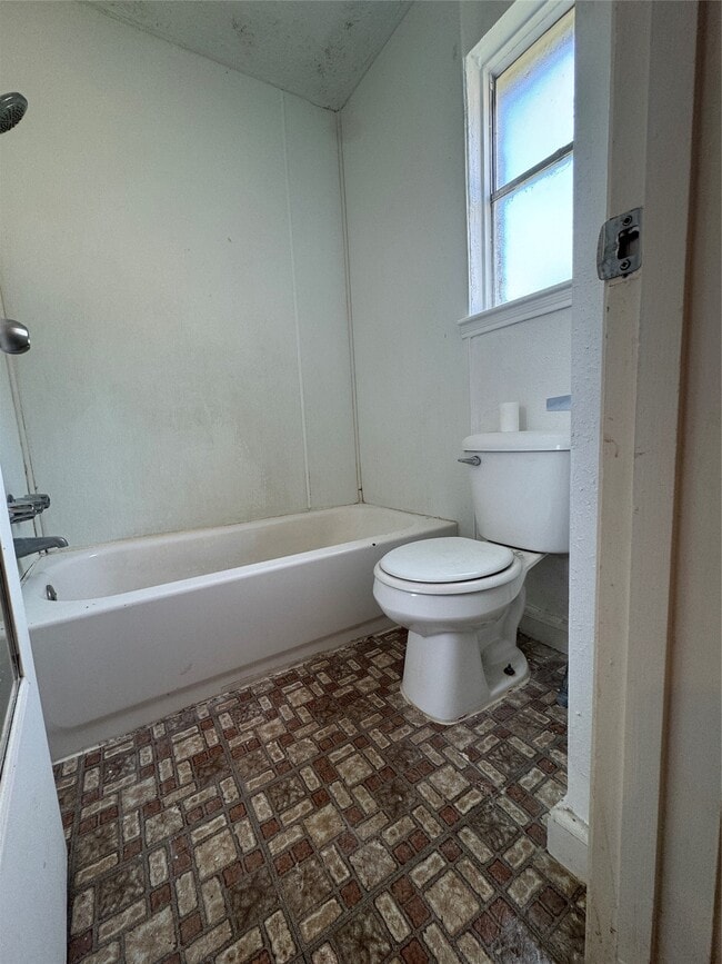 Photo - 9330 Tooley Dr