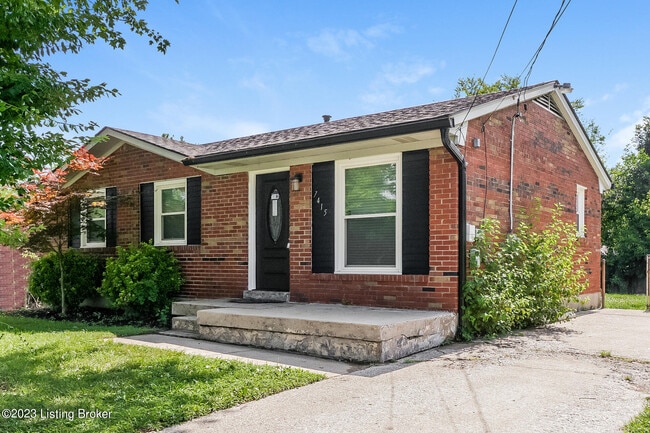 Photo - 7415 Hallmark Dr