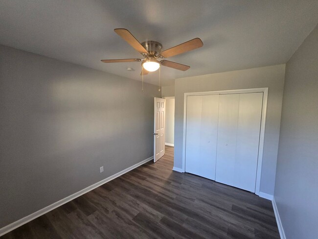 Photo - 3 bedroom house in Petersburg