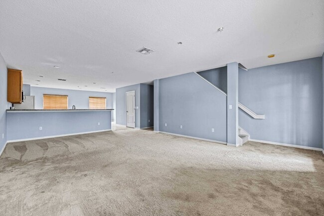 Photo - 1944 SE High Springs Dr