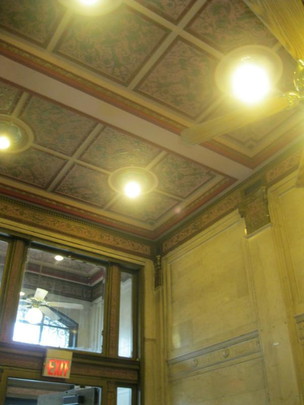 Photo - 270 Huntington Ave Unit 213