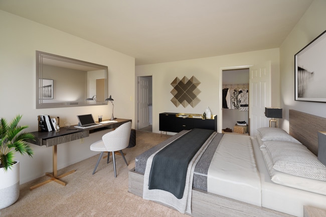 Photo - Fellowship Court