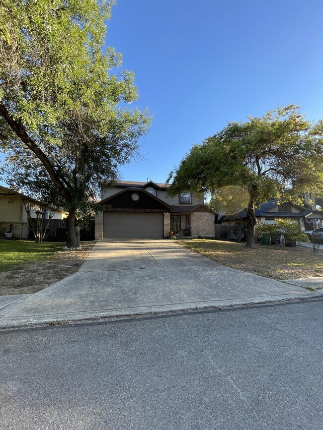 Photo - 9254 Ridge Cross