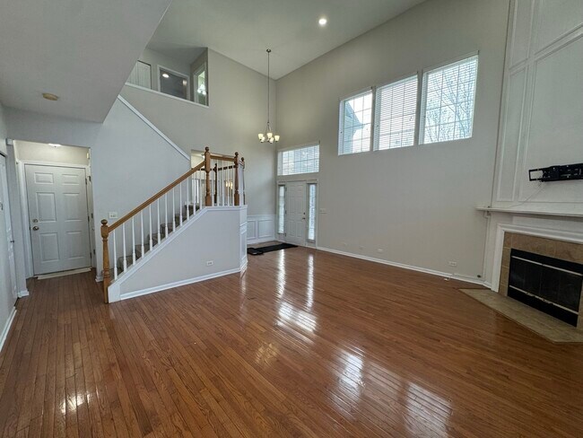 Photo - 3029 Peachtree Cir