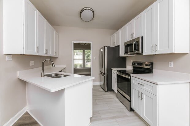 Photo - 4321 Major Loring Way