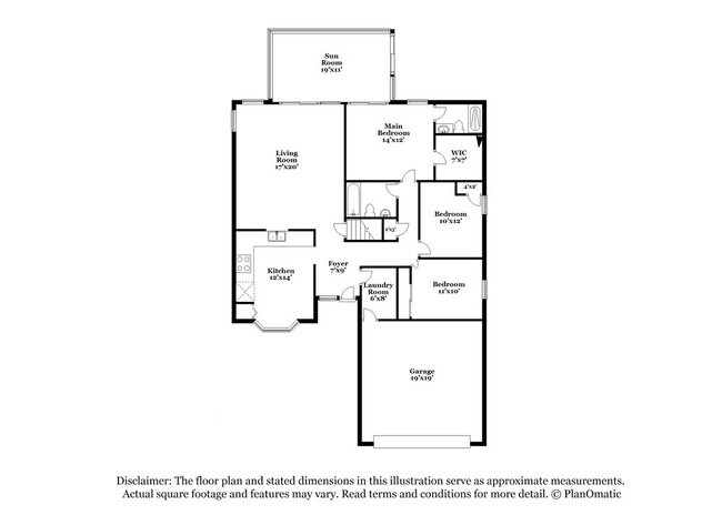 Photo - 4440 Habersack Ave