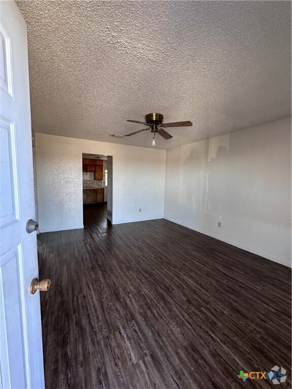 Building Photo - 507 Northern Dove Ln Unit D Rental