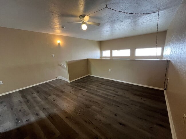 Photo - 3979 Crayrich Cir Unit C 2